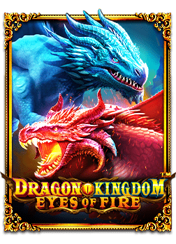 เล่น alpha88 สล็อต ด้วยสูตรเด็ด เช็คเลย!