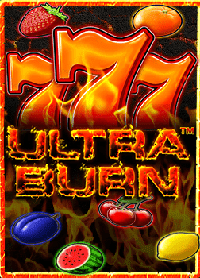 รีวิว alpha88 เครดิต ฟรี สุดยอดเกมสล็อตที่ไม่ควรพลาด