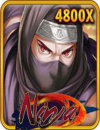 sbobet ยอดเส ย คอม x5 เกมสล็อตสุดมันจาก Joker Gaming